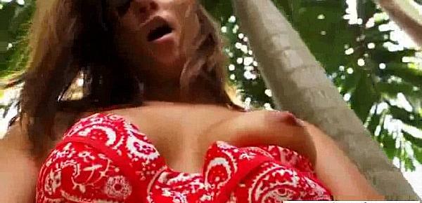  Alone Teen Hot Girl (kylie kane) Masturbate Using Sex Dildos movie-06